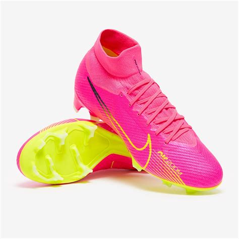 nike mercurial superfly maat 39|nike superfly mercurial boots.